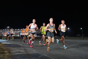 BIB: 
                            <button type="button" onclick="openModal(23501996)" class="btn btn-primary btn-sm float-right btn-popup" data-toggle="modal" data-target=".modal-high-quality">
                        <i class="fas fa-shopping-cart"></i> Add to Cart
                    </button>
                                            <button type="button" onclick="isThisMe(23501996, true)" class="btn btn-success btn-sm float-right btn-popup btn-isme hidden" data-toggle="tooltip" data-placement="bottom" title="นี่คือรูปของคุณใช่ไหม คลิกที่นี่เพื่อเอาเข้าอัลบั้ม">
                        <i class="fas fa-plus"></i> Add to album
                    </button>
                    <button type="button" onclick="isThisMe(23501996, false)" class="btn btn-warning btn-sm float-right btn-popup btn-isnotme hidden">
                        <i class="fas fa-ban"></i> Remove from album
                    </button>